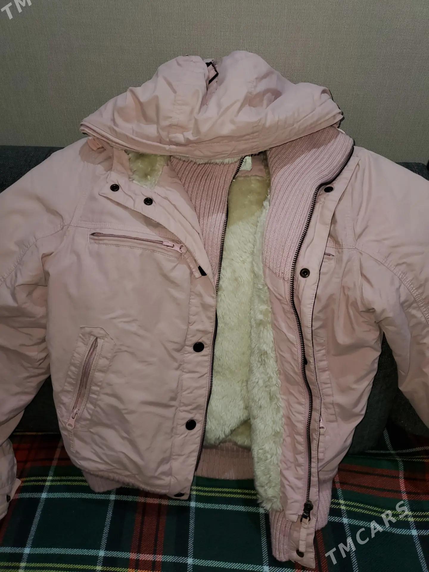 Детские вещи - Türkmenbaşy - img 10