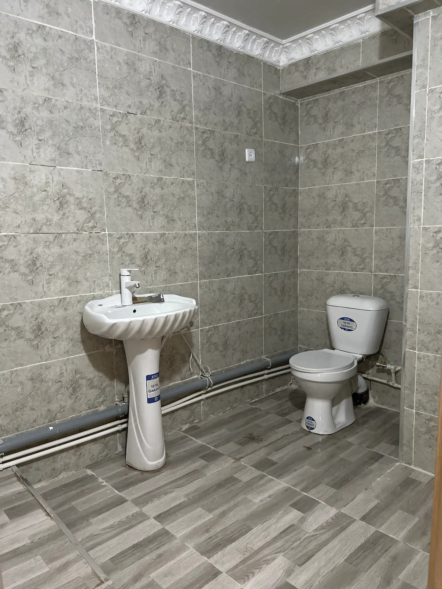 SATLYK Padywal Anew - Ашхабад - img 5