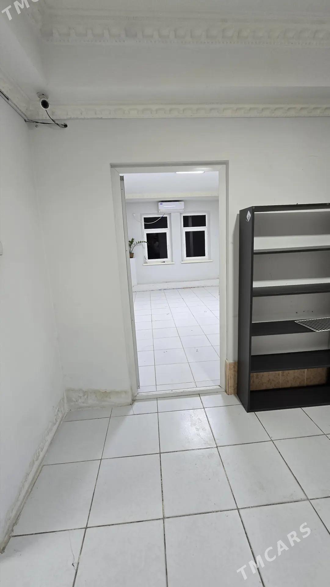 Arenda Podval - Мир 6 - img 4