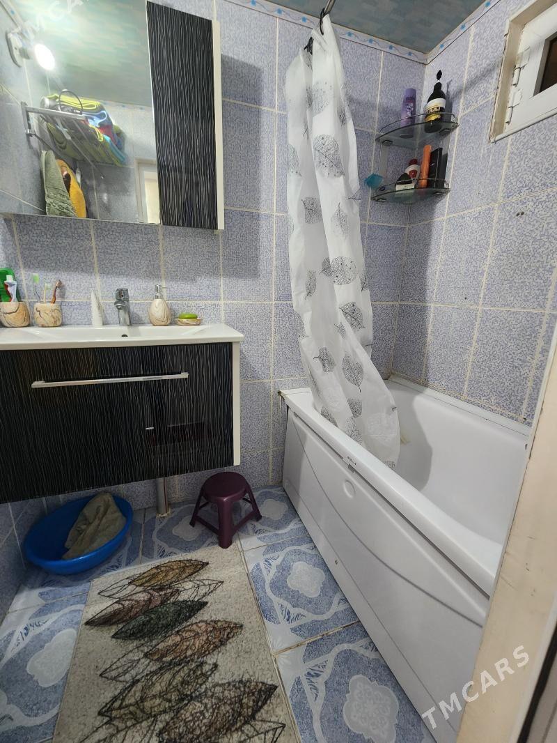 Eyesinen 3kom remontly - Ашхабад - img 9