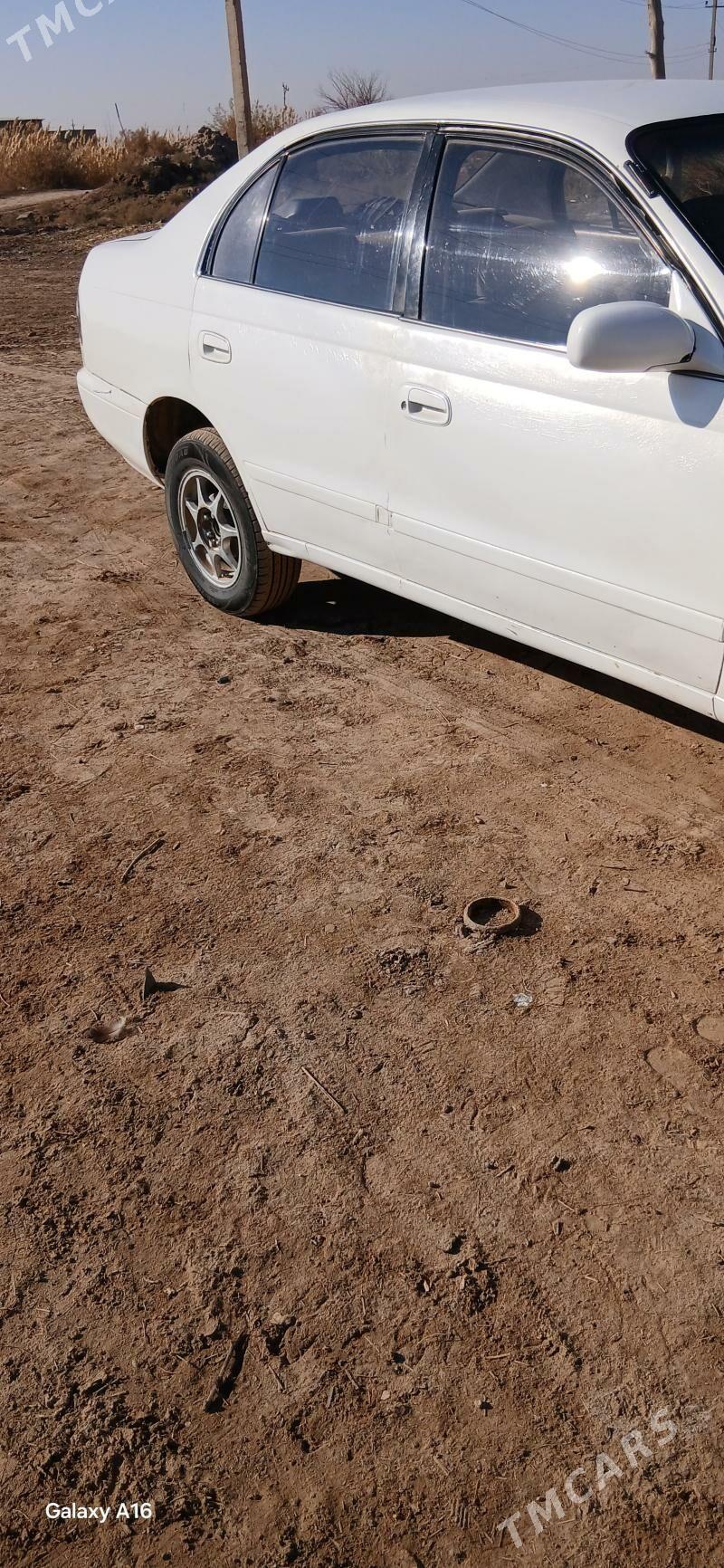 Toyota Corona 1992 - 45 000 TMT - Акдепе - img 3