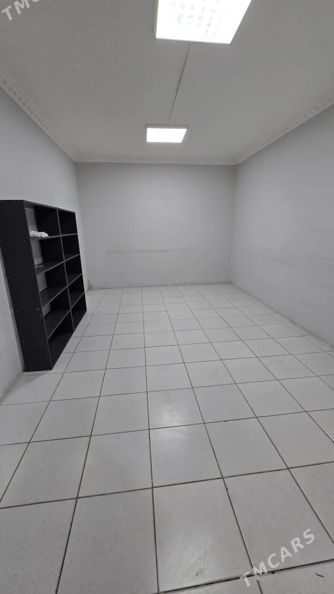 Arenda Podval - Мир 6 - img 2