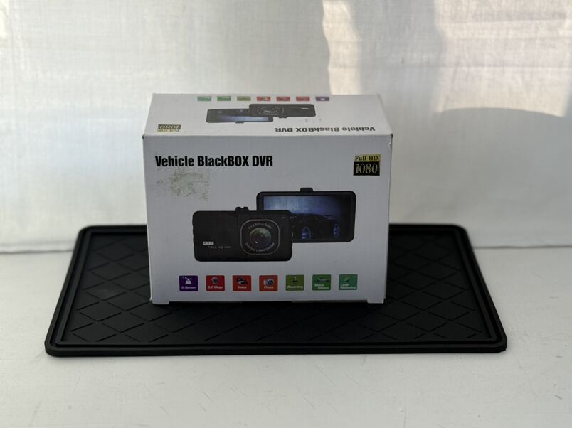 widio registrator 200 TMT - Türkmenbaşy - img 6