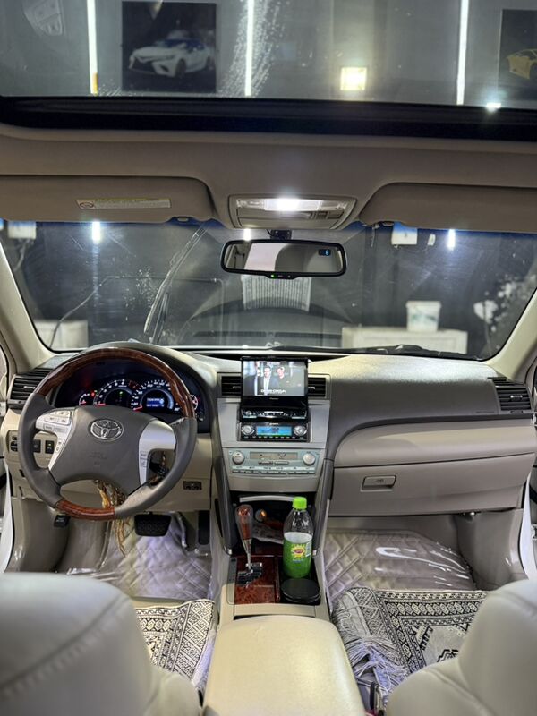 cykyan 7250 exa999 13 500 TMT - Ашхабад - img 2