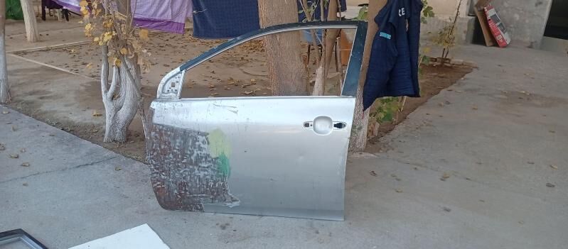 gapy karolla 2009/2013 1 000 TMT - Бедев - img 2