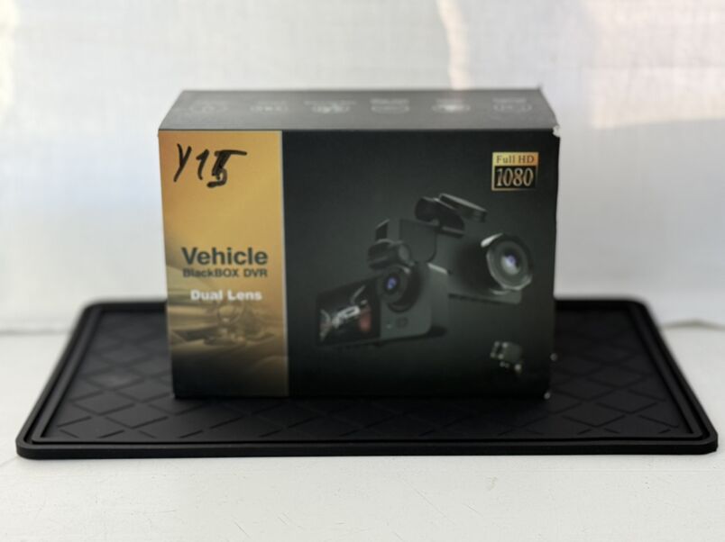 widio registrator 200 TMT - Türkmenbaşy - img 3