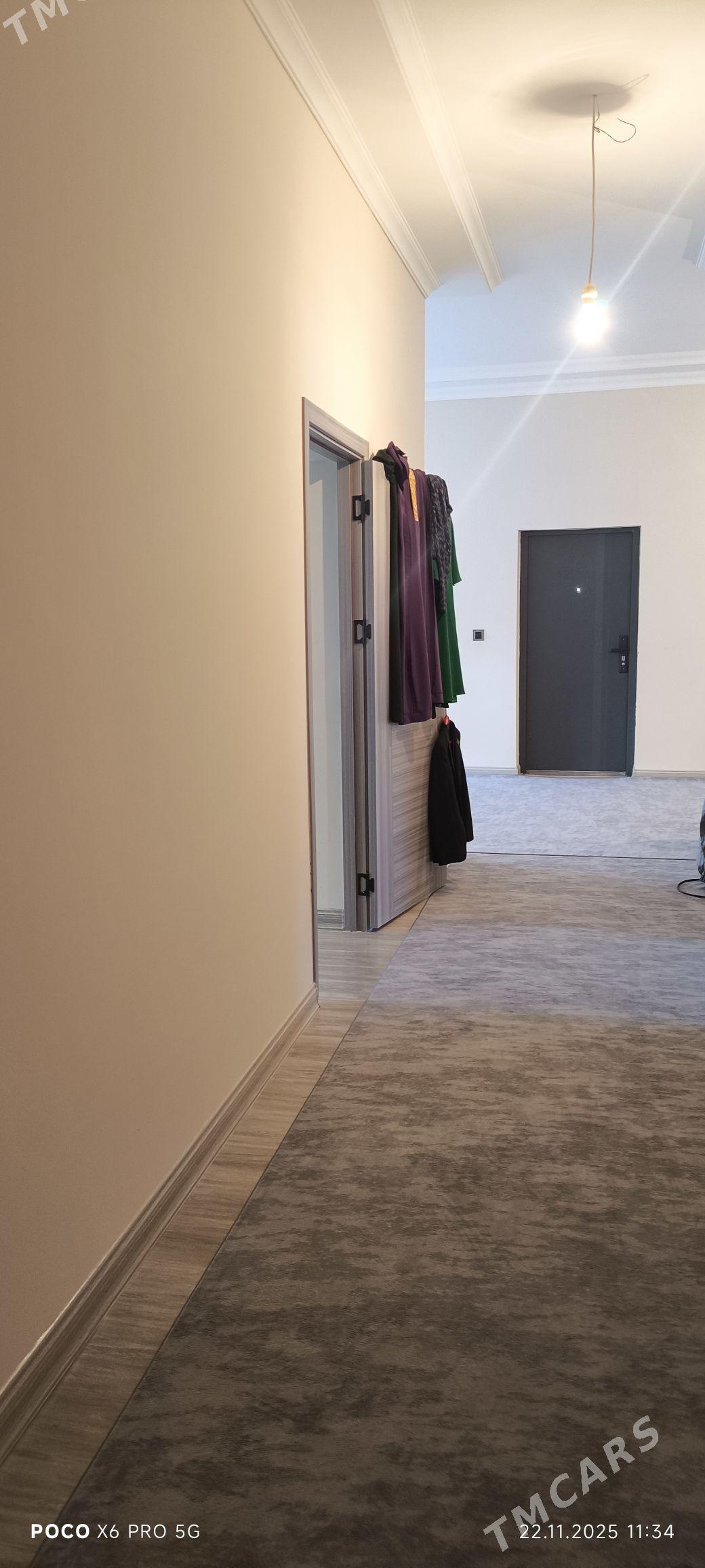 Багир - Ашхабад - img 3