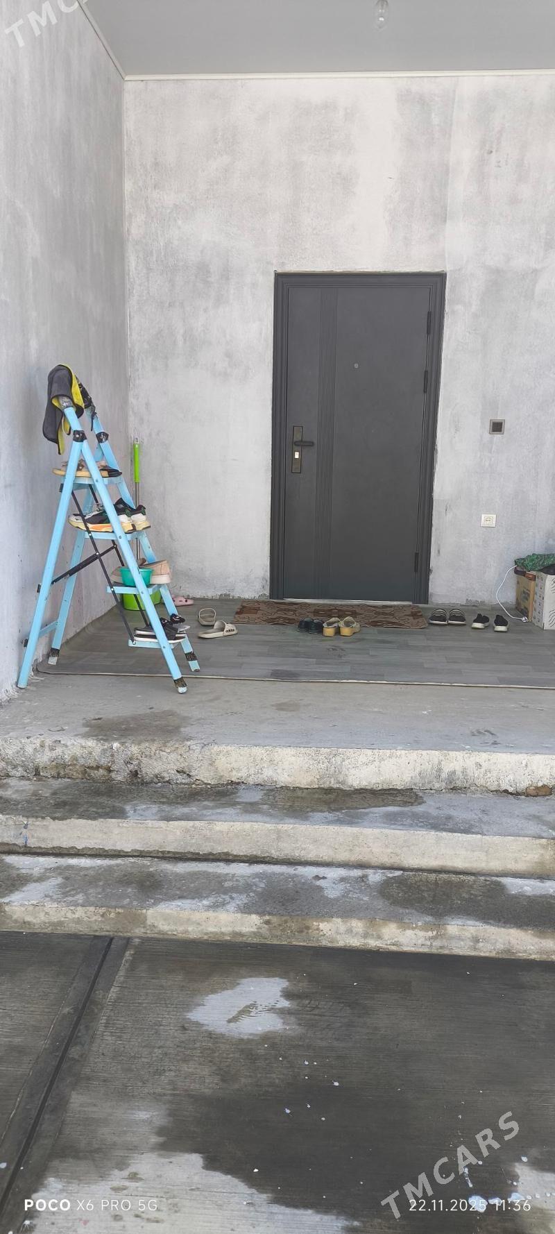 Багир - Ашхабад - img 7