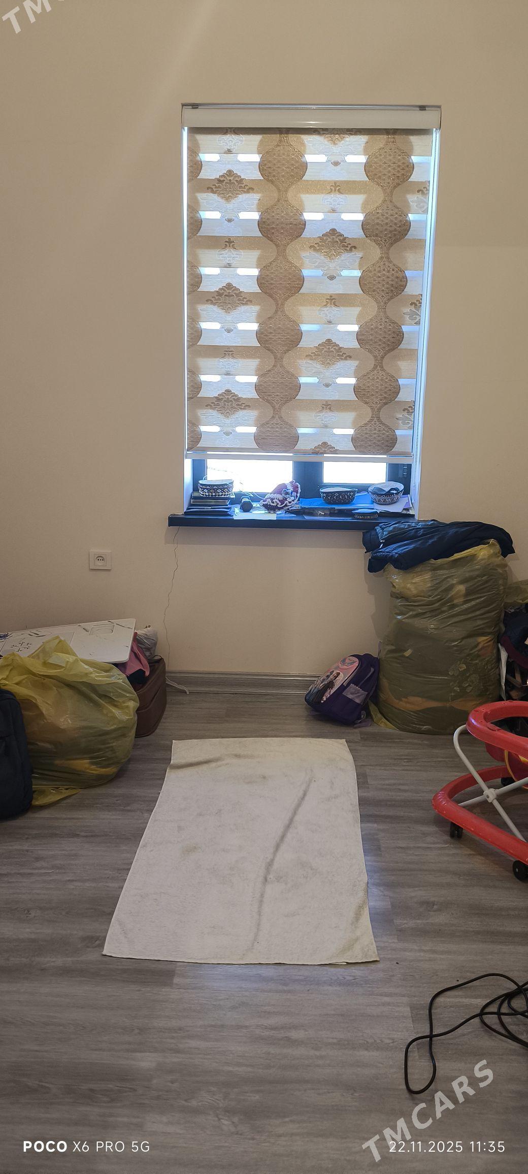 Багир - Ашхабад - img 5