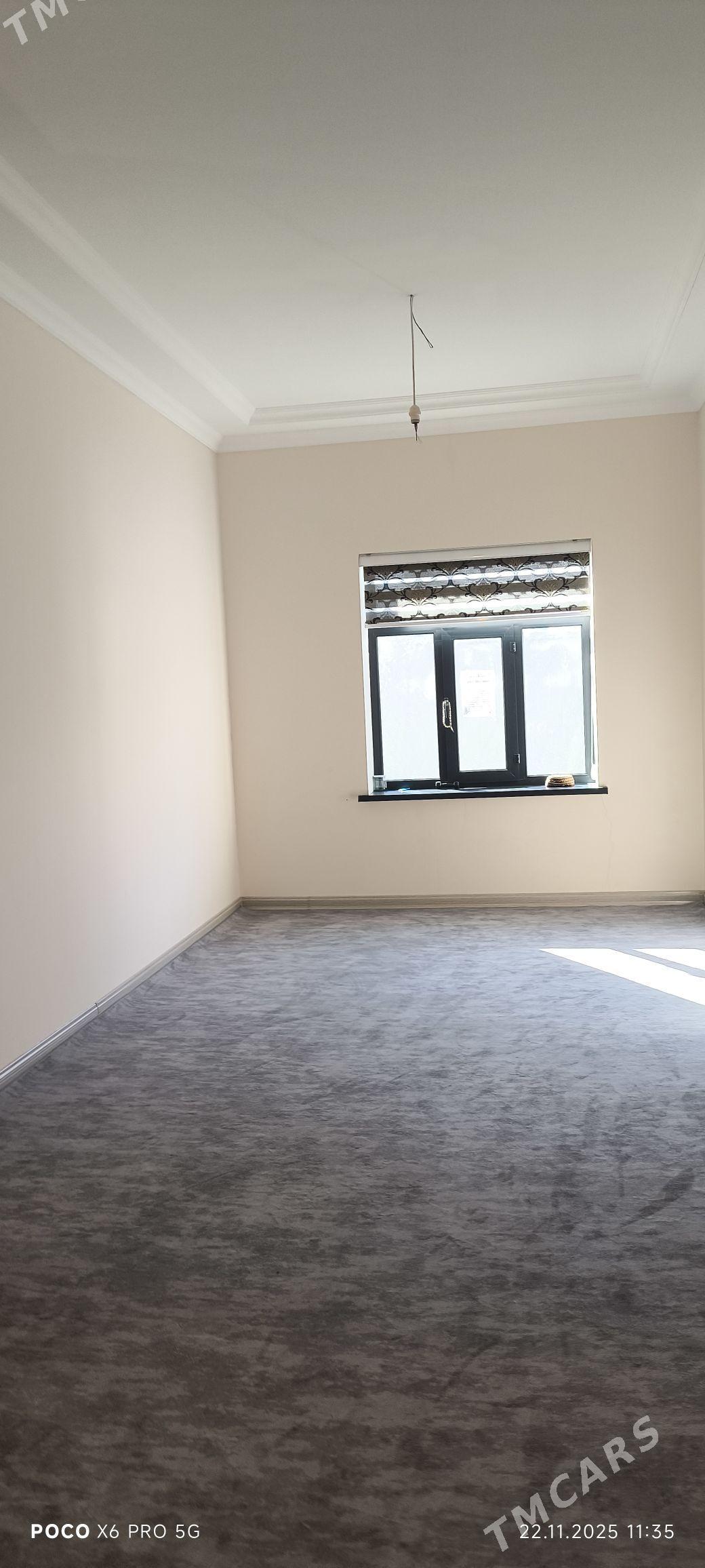 Багир - Ашхабад - img 2