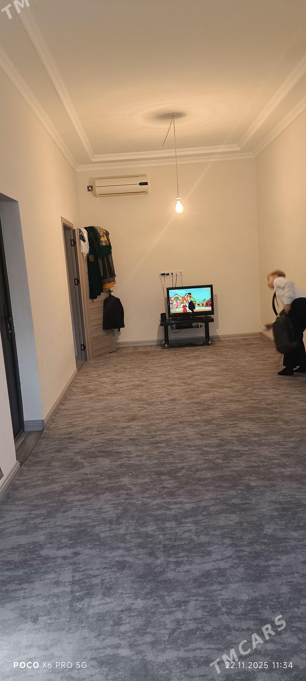 Багир - Ашхабад - img 6