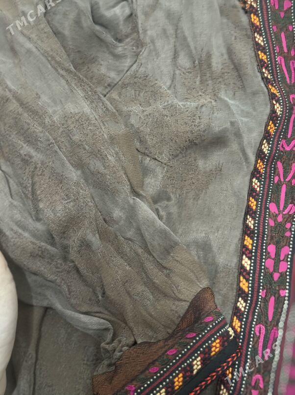 koynek платье - Ашхабад - img 2