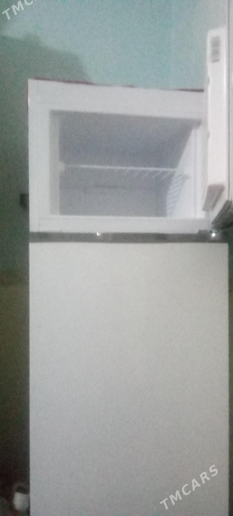 Vestel holding - Гёкдепе - img 2