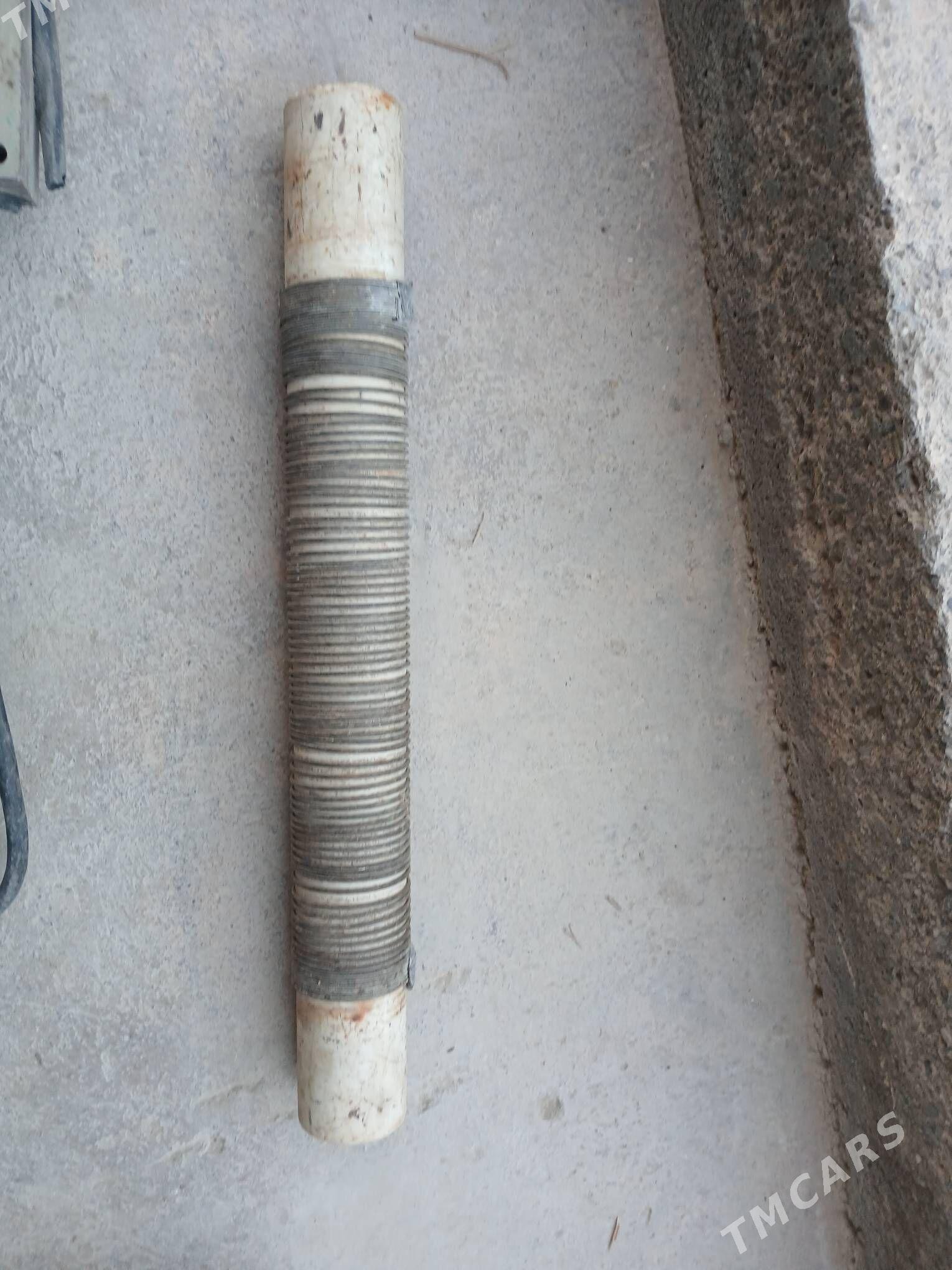 транзисторы - Çoganly - img 2