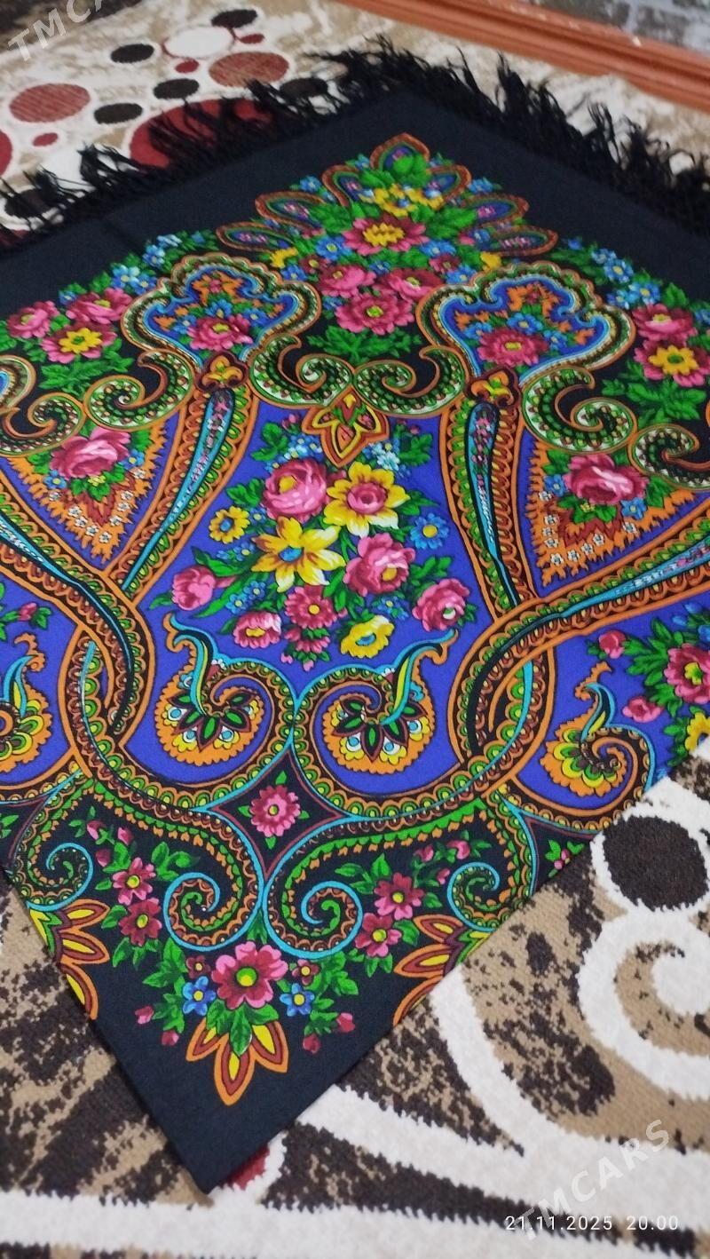 cargatlar - Balkanabat - img 3