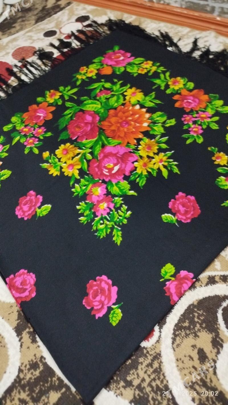 cargatlar - Balkanabat - img 2