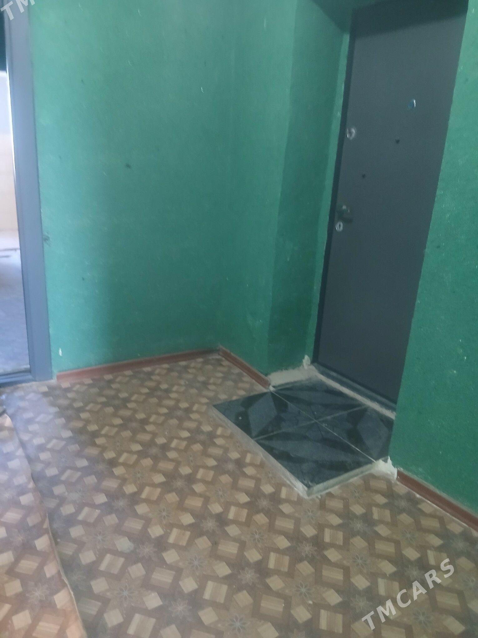 Satlik dort komnat kwartira - Дашогуз - img 6