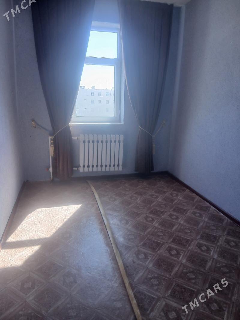 Satlik dort komnat kwartira - Дашогуз - img 2