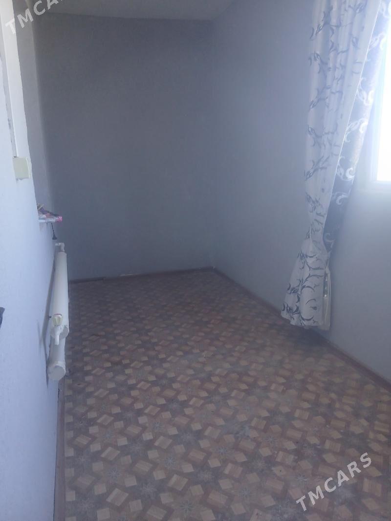 Satlik dort komnat kwartira - Дашогуз - img 5