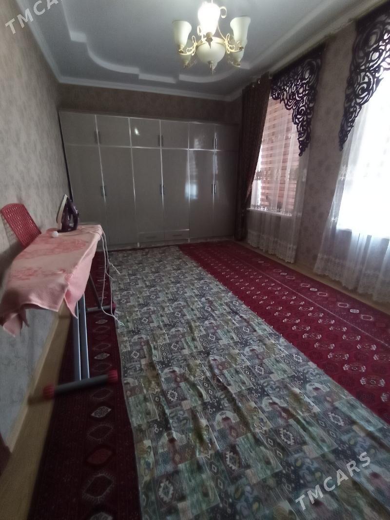 АРЕНДА ЖАЙ - Balkanabat - img 7