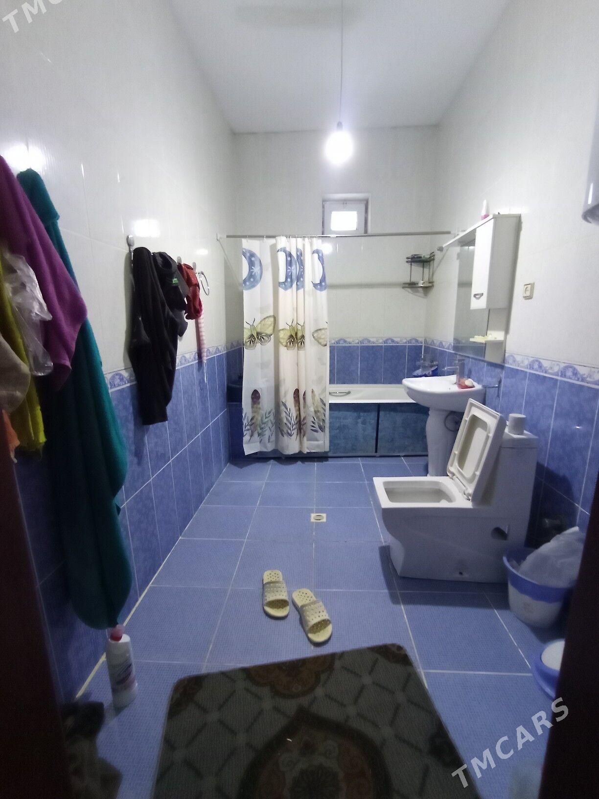 АРЕНДА ЖАЙ - Balkanabat - img 9