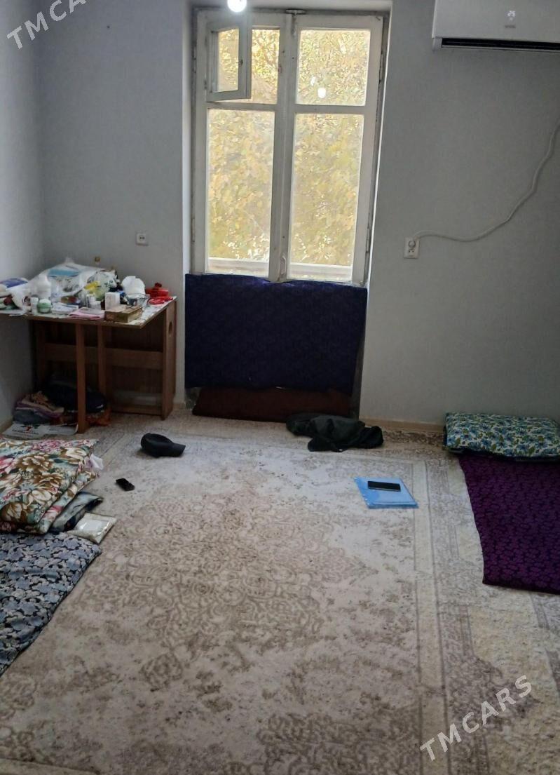 GYSSAGLY 6mkr 2 kom 2 etaj - Aşgabat - img 4