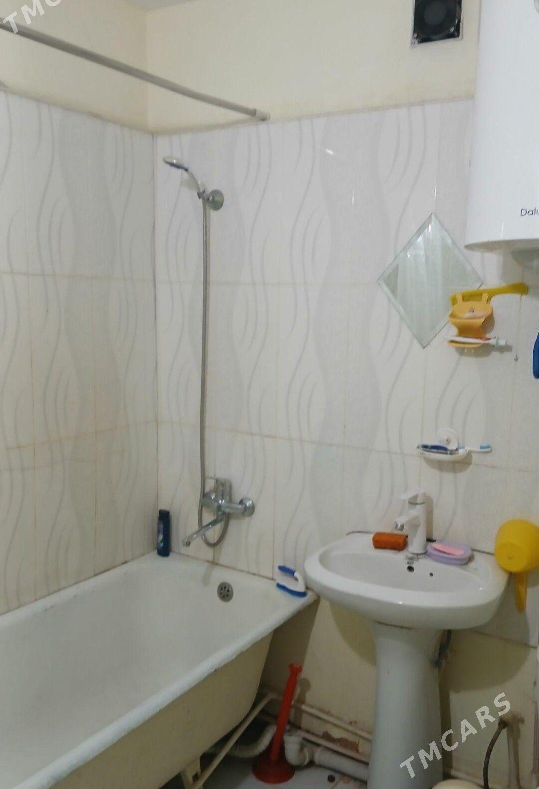 GYSSAGLY 6mkr 2 kom 2 etaj - Aşgabat - img 5