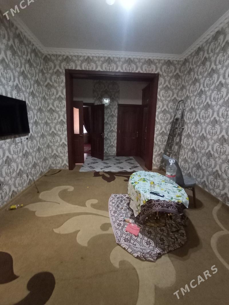 АРЕНДА ЖАЙ - Balkanabat - img 6