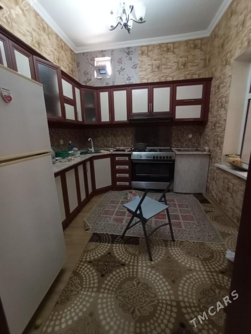 АРЕНДА ЖАЙ - Balkanabat - img 5