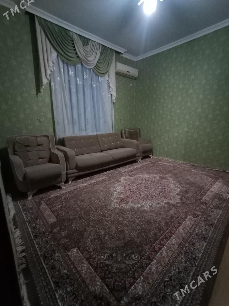 АРЕНДА ЖАЙ - Balkanabat - img 8