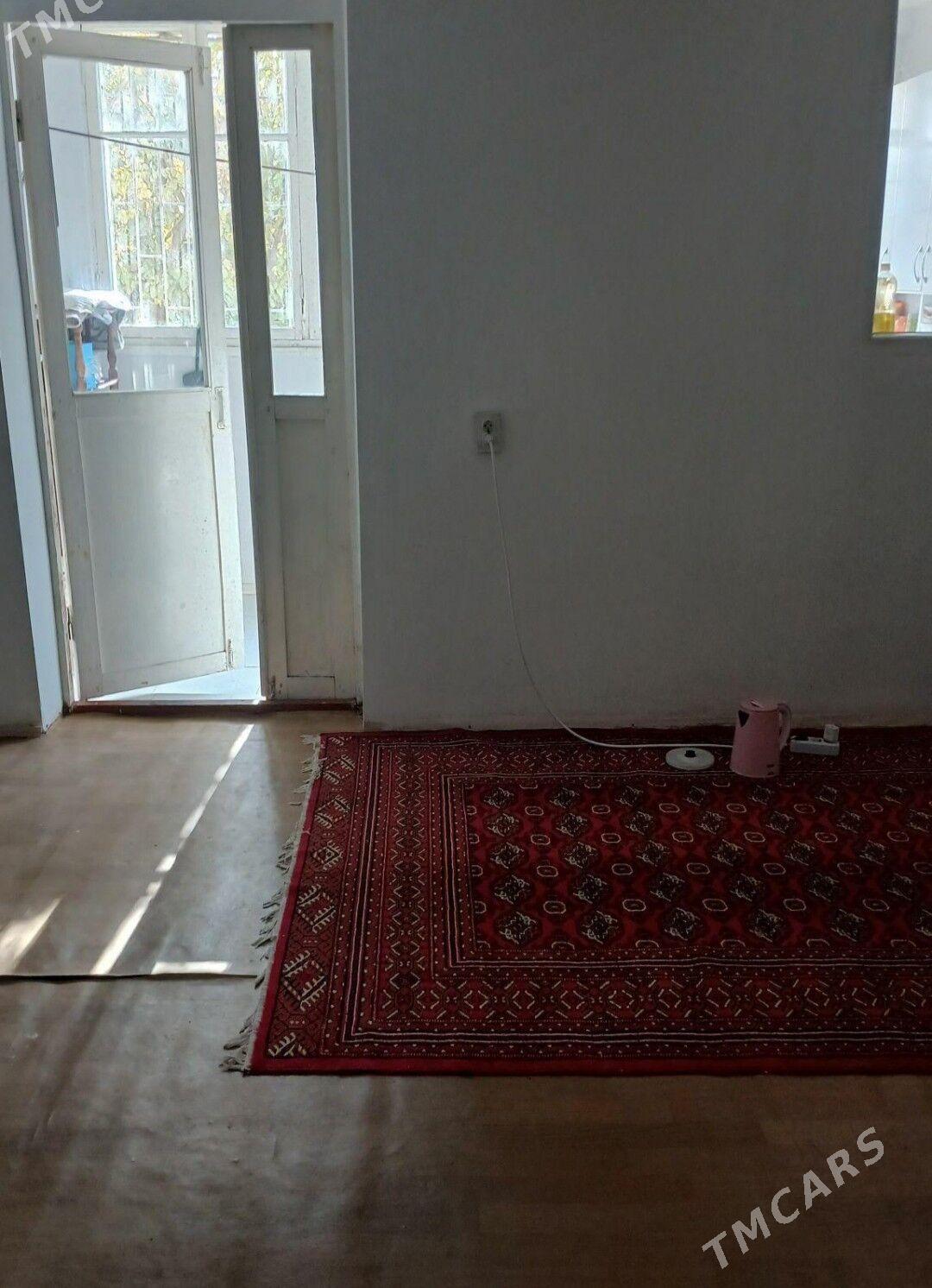 GYSSAGLY 6mkr 2 kom 2 etaj - Aşgabat - img 3