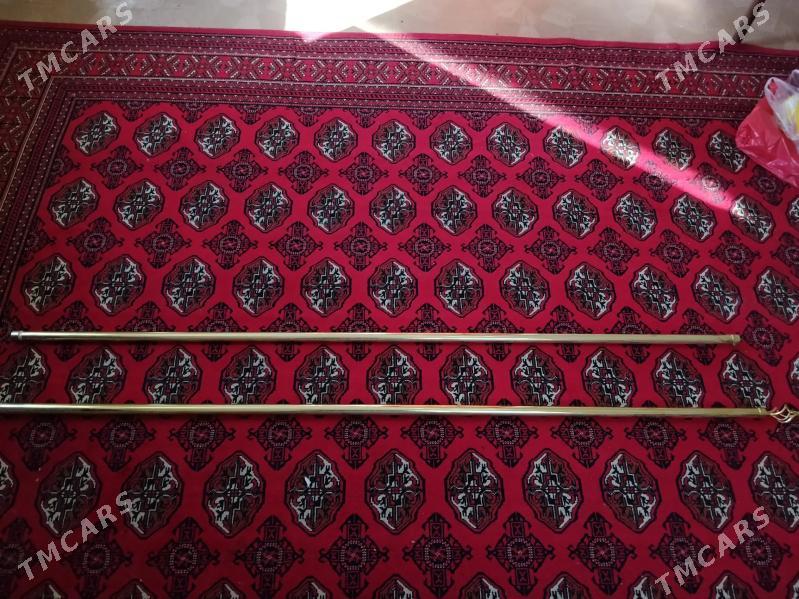 Карниз - Ашхабад - img 2