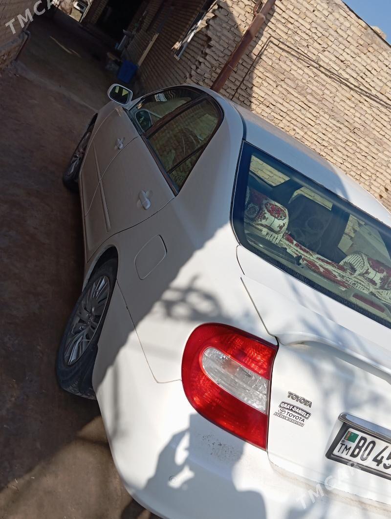 Toyota Camry 2003 - 160 000 TMT - Saýat - img 3