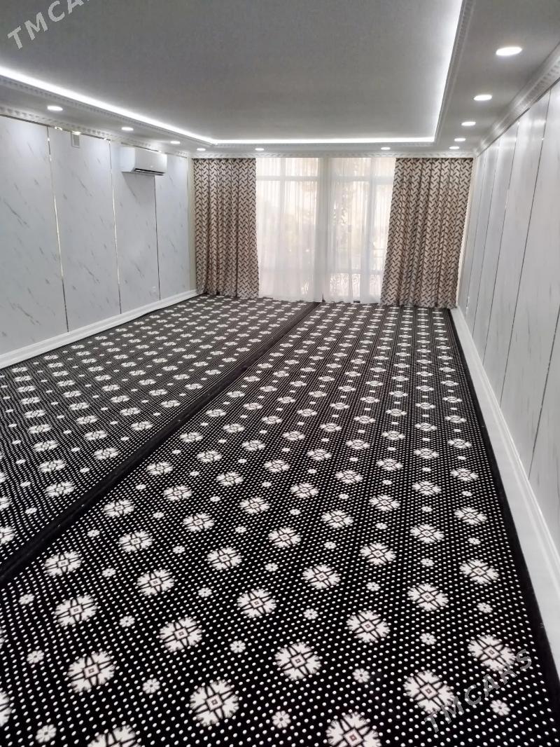 Oguzhan Haly kredit 1 yyl - Карабогаз - img 6