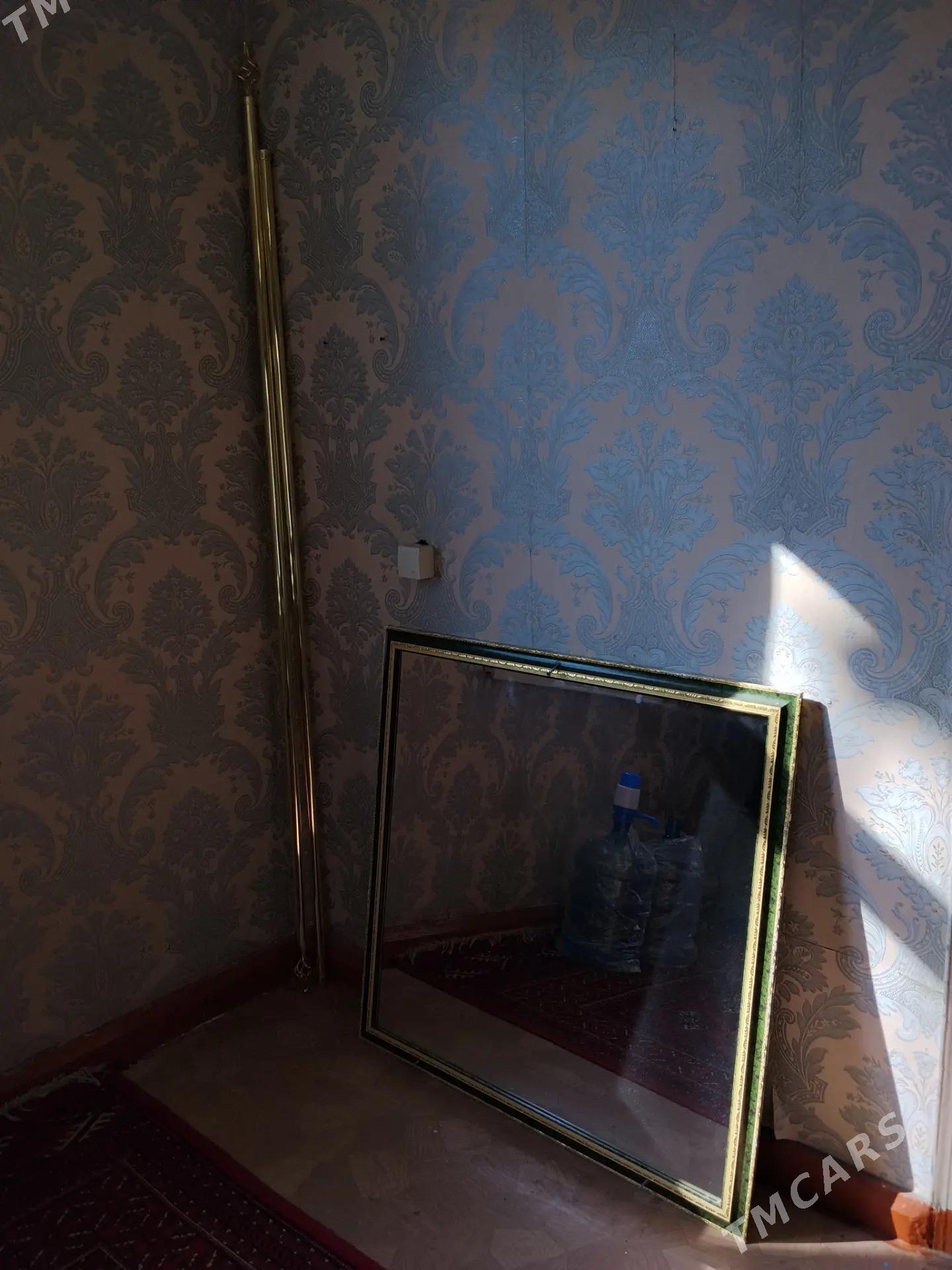 Карниз - Ашхабад - img 3