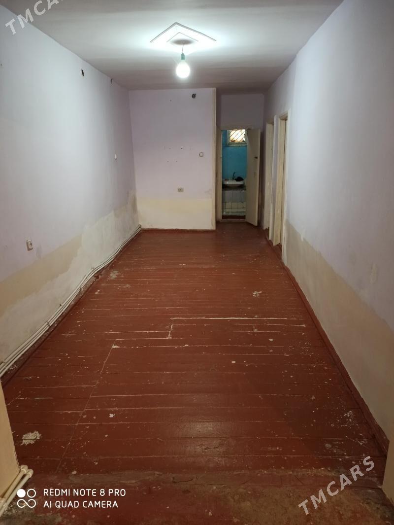 jaý satlyk tejen ş 2mkr - Теджен - img 4