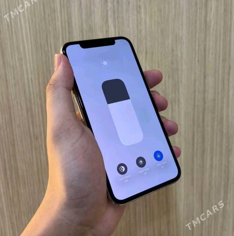 iphone 11pro - Aşgabat - img 2