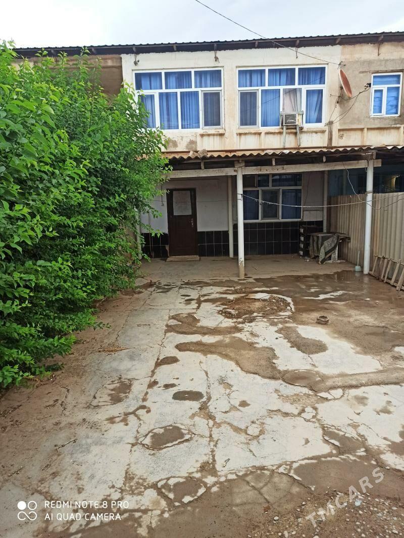 jaý satlyk tejen ş 2mkr - Теджен - img 7