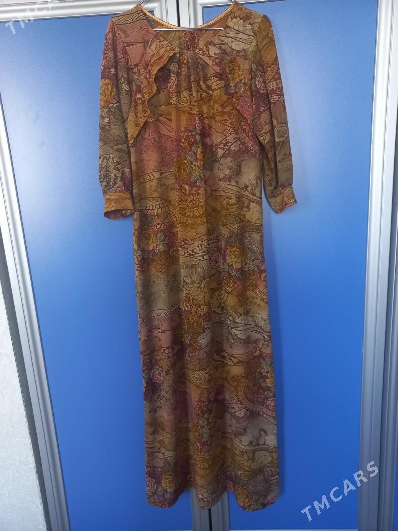 koynek - Туркменбаши - img 2