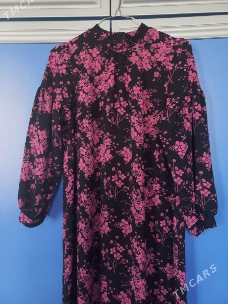 koynek - Туркменбаши - img 3