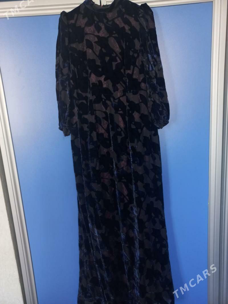 koynek - Туркменбаши - img 6