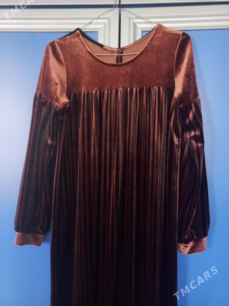 koynek - Туркменбаши - img 7