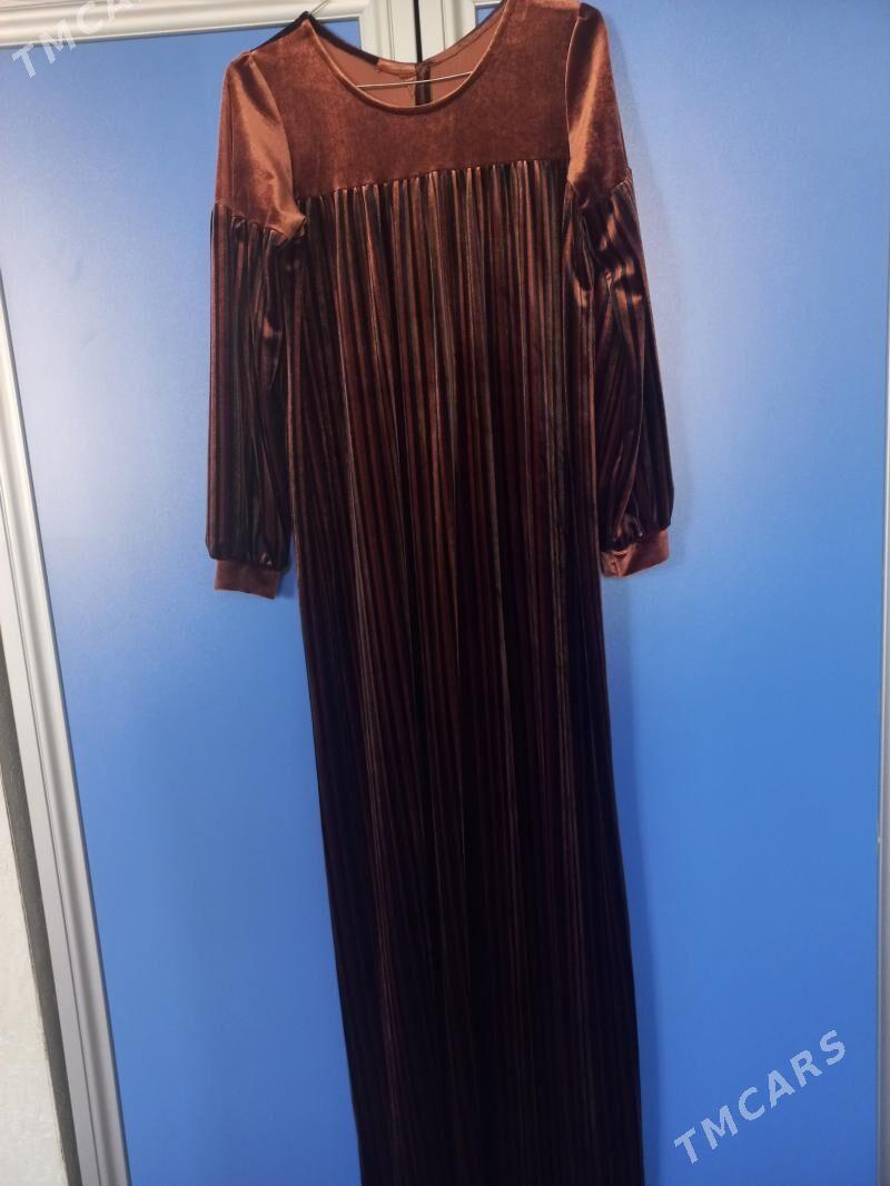 koynek - Туркменбаши - img 8