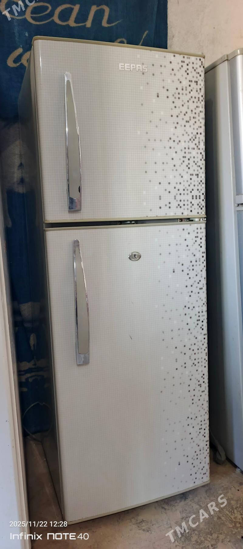 xaladylnk - Mary - img 2