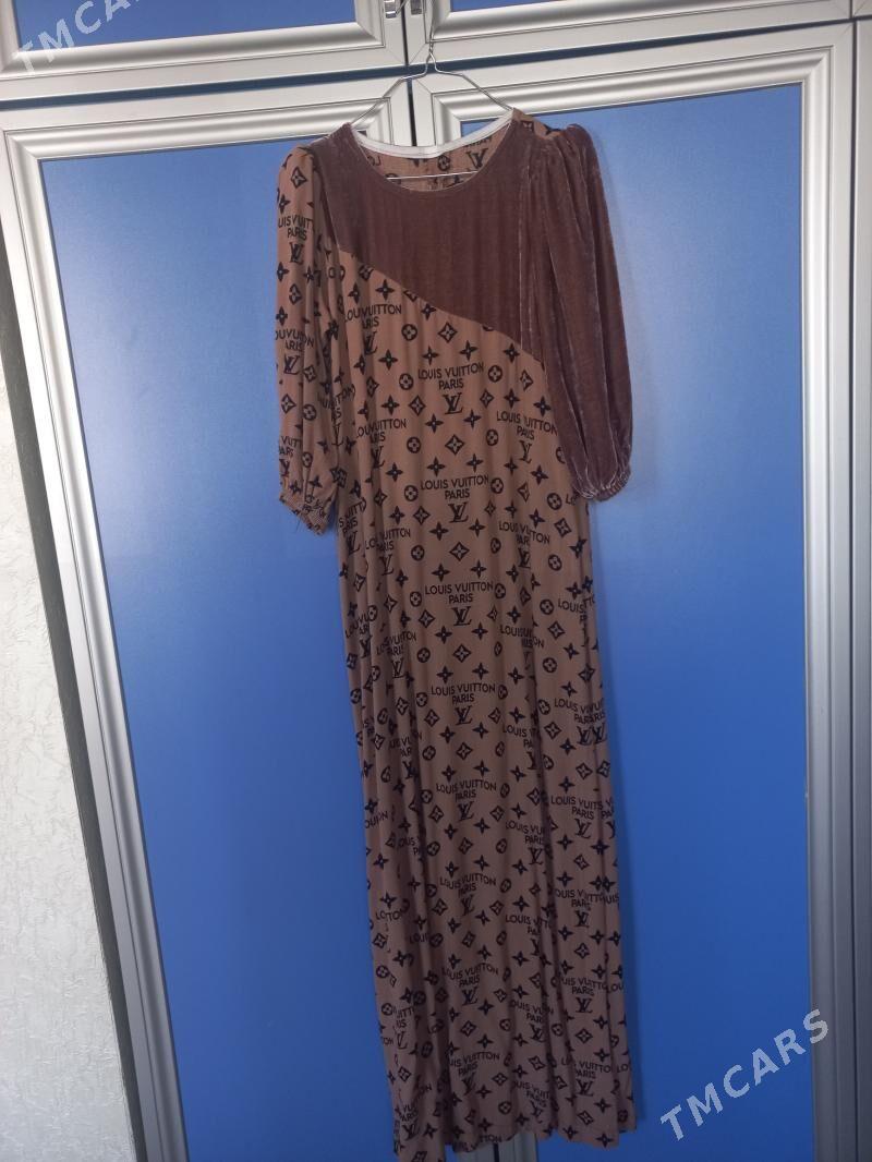 koynek - Туркменбаши - img 10