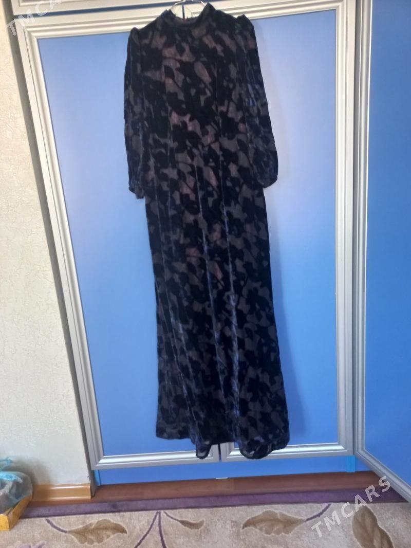 koynek - Туркменбаши - img 5