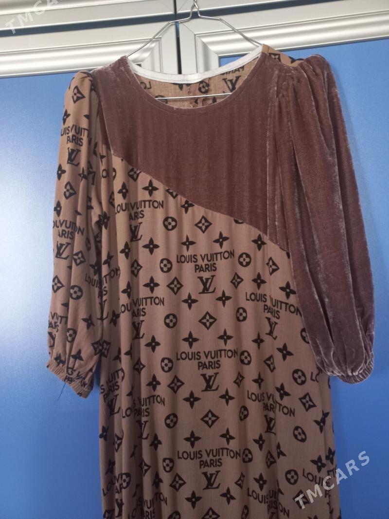 koynek - Туркменбаши - img 9