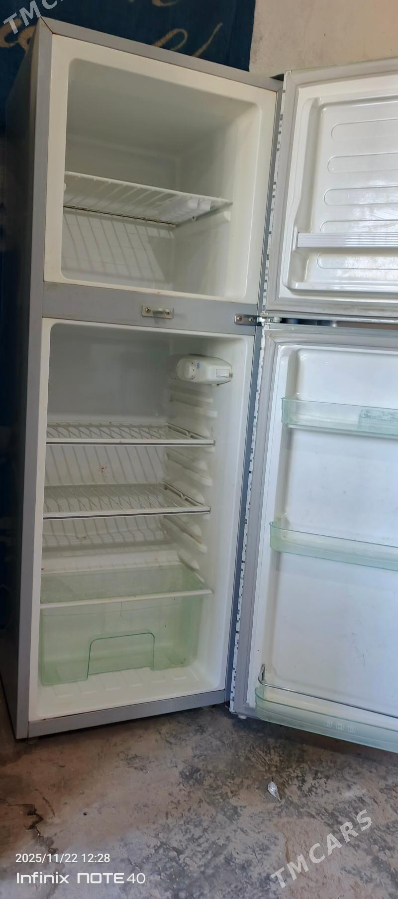 xaladylnk - Mary - img 3