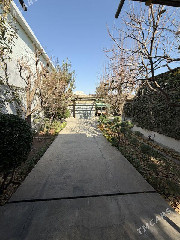 ak Altyn plan jay satlyk - Ашхабад - img 3