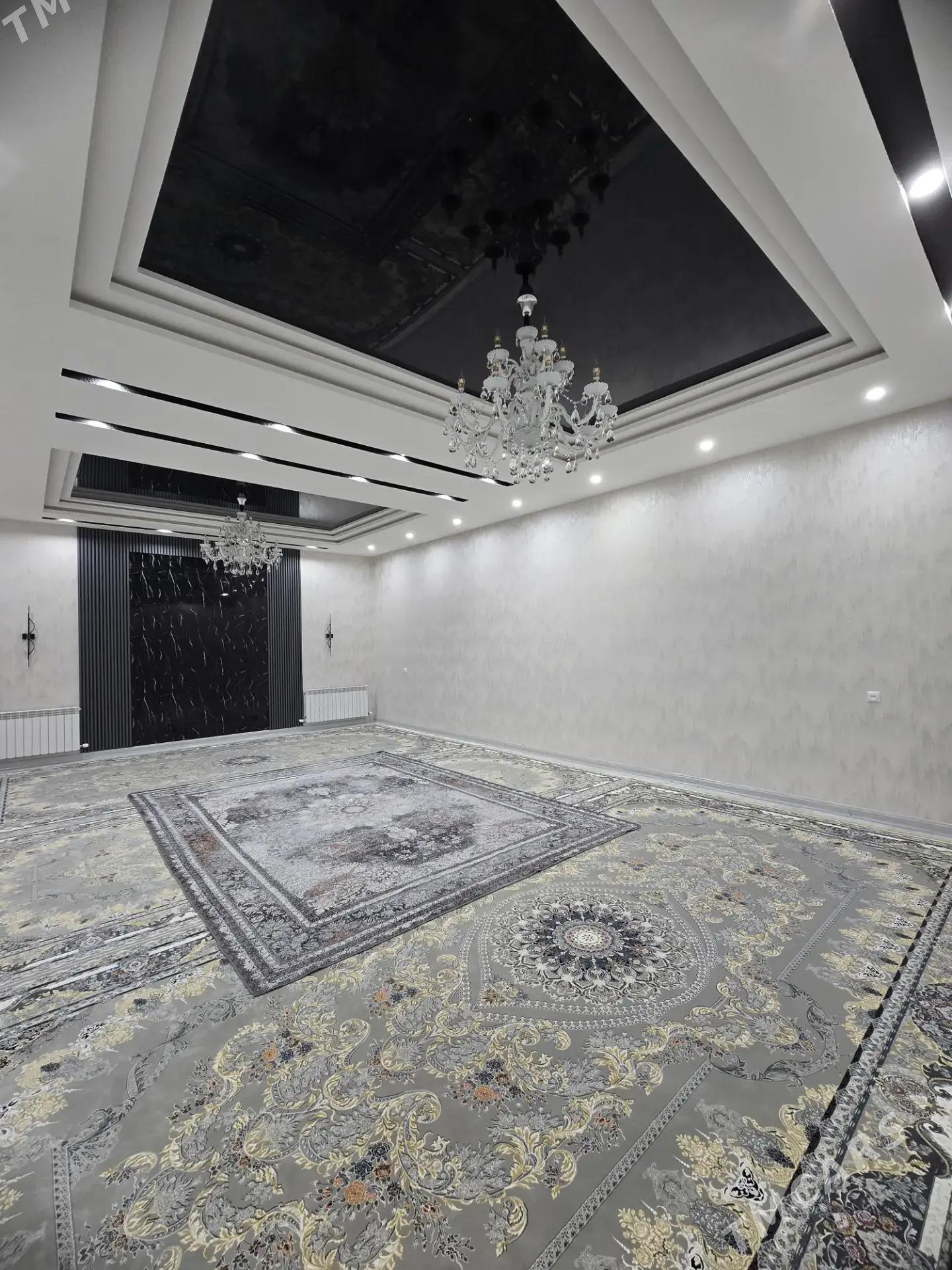 Oguzhan Haly kredit 1 ýyl - Гумдаг - img 3